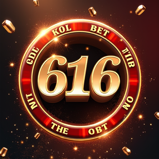 616bet com